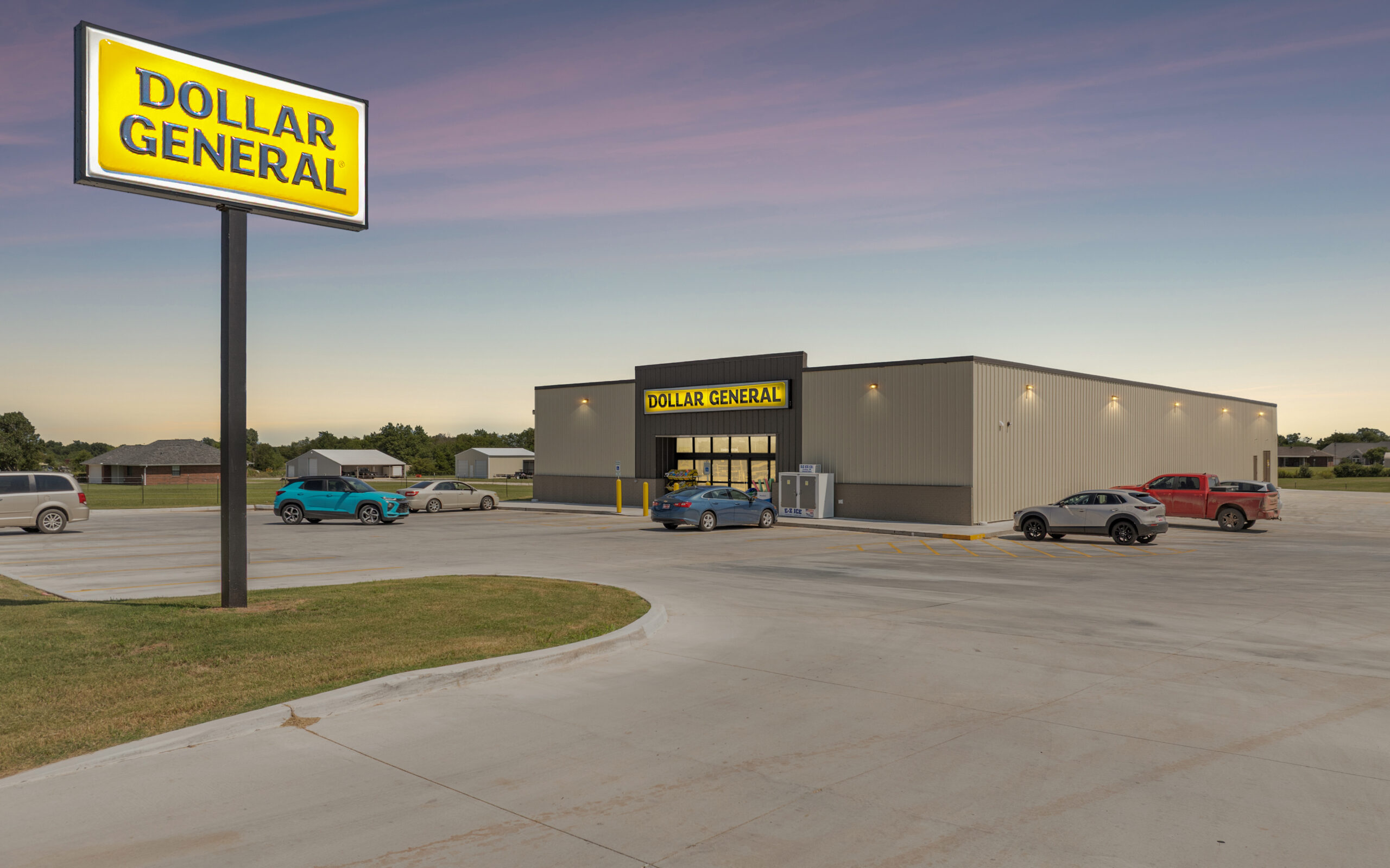 Best Twilights Sept-Oct 2025-9