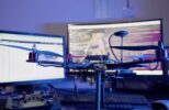 Drone Shield
